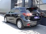 Mazda CX-5 2.0 SkyActiv-G 165 Skylease+ (Navigatie,Cruise,Parkeersensoren) -- 71.751 Km --