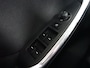 Mazda CX-5 2.0 SkyActiv-G 165 Skylease+ (Navigatie,Cruise,Parkeersensoren) -- 71.751 Km --