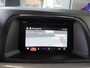 Mazda CX-5 2.0 SkyActiv-G 165 Skylease+ (Navigatie,Cruise,Parkeersensoren) -- 71.751 Km --