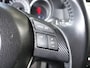 Mazda CX-5 2.0 SkyActiv-G 165 Skylease+ (Navigatie,Cruise,Parkeersensoren) -- 71.751 Km --