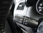 Mazda CX-5 2.0 SkyActiv-G 165 Skylease+ (Navigatie,Cruise,Parkeersensoren) -- 71.751 Km --