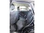 Mazda CX-5 2.0 SkyActiv-G 165 Skylease+ (Navigatie,Cruise,Parkeersensoren) -- 71.751 Km --