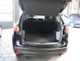 Mazda CX-5 2.0 SkyActiv-G 165 Skylease+ (Navigatie,Cruise,Parkeersensoren) -- 71.751 Km --
