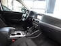 Mazda CX-5 2.0 SkyActiv-G 165 Skylease+ (Navigatie,Cruise,Parkeersensoren) -- 71.751 Km --