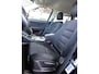 Mazda CX-5 2.0 SkyActiv-G 165 Skylease+ (Navigatie,Cruise,Parkeersensoren) -- 71.751 Km --