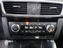 Mazda CX-5 2.0 SkyActiv-G 165 Skylease+ (Navigatie,Cruise,Parkeersensoren) -- 71.751 Km --