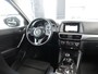 Mazda CX-5 2.0 SkyActiv-G 165 Skylease+ (Navigatie,Cruise,Parkeersensoren) -- 71.751 Km --