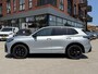 Volkswagen Tiguan 1.5 eHybrid R-Line Edition 272PK | Black Style | Leer | Panoramadak | Trekhaak