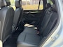 Volkswagen Tiguan 1.5 eHybrid R-Line Edition 272PK | Black Style | Leer | Panoramadak | Trekhaak