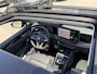 Volkswagen Tiguan 1.5 eHybrid R-Line Edition 272PK | Black Style | Leer | Panoramadak | Trekhaak