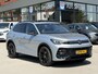 Volkswagen Tiguan 1.5 eHybrid R-Line Edition 272PK | Black Style | Leer | Panoramadak | Trekhaak