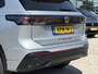 Volkswagen Tiguan 1.5 eHybrid R-Line Edition 272PK | Black Style | Leer | Panoramadak | Trekhaak