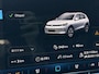 Volkswagen Tiguan 1.5 eHybrid R-Line Edition 272PK | Black Style | Leer | Panoramadak | Trekhaak