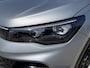 Volkswagen Tiguan 1.5 eHybrid R-Line Edition 272PK | Black Style | Leer | Panoramadak | Trekhaak