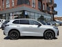 Volkswagen Tiguan 1.5 eHybrid R-Line Edition 272PK | Black Style | Leer | Panoramadak | Trekhaak