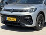 Volkswagen Tiguan 1.5 eHybrid R-Line Edition 272PK | Black Style | Leer | Panoramadak | Trekhaak