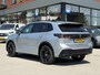 Volkswagen Tiguan 1.5 eHybrid R-Line Edition 272PK | Black Style | Leer | Panoramadak | Trekhaak