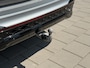 Volkswagen Tiguan 1.5 eHybrid R-Line Edition 272PK | Black Style | Leer | Panoramadak | Trekhaak