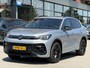 Volkswagen Tiguan 1.5 eHybrid R-Line Edition 272PK | Black Style | Leer | Panoramadak | Trekhaak