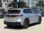 Volkswagen Tiguan 1.5 eHybrid R-Line Edition 272PK | Black Style | Leer | Panoramadak | Trekhaak
