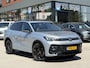 Volkswagen Tiguan 1.5 eHybrid R-Line Edition 272PK | Black Style | Leer | Panoramadak | Trekhaak