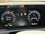 Volkswagen Tiguan 1.5 eHybrid R-Line Edition 272PK | Black Style | Leer | Panoramadak | Trekhaak