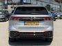 Volkswagen Tiguan 1.5 eHybrid R-Line Edition 272PK | Black Style | Leer | Panoramadak | Trekhaak