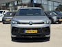 Volkswagen Tiguan 1.5 eHybrid R-Line Edition 272PK | Black Style | Leer | Panoramadak | Trekhaak