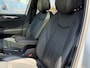 Volkswagen Tiguan 1.5 eHybrid R-Line Edition 272PK | Black Style | Leer | Panoramadak | Trekhaak