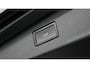 Volkswagen Tiguan 1.5 eHybrid 204pk DSG Goal / Navigatie / Stoel+Stuurverwarming / 360 Camera