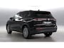 Volkswagen Tiguan 1.5 eHybrid 204pk DSG Goal / Navigatie / Stoel+Stuurverwarming / 360 Camera