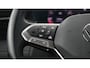 Volkswagen Tiguan 1.5 eHybrid 204pk DSG Goal / Navigatie / Stoel+Stuurverwarming / 360 Camera