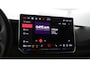 Volkswagen Tiguan 1.5 eHybrid 204pk DSG Goal / Navigatie / Stoel+Stuurverwarming / 360 Camera