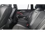 Volkswagen Tiguan 1.5 eHybrid 204pk DSG Goal / Navigatie / Stoel+Stuurverwarming / 360 Camera