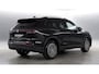 Volkswagen Tiguan 1.5 eHybrid 204pk DSG Goal / Navigatie / Stoel+Stuurverwarming / 360 Camera