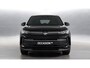 Volkswagen Tiguan 1.5 eHybrid 204pk DSG Goal / Navigatie / Stoel+Stuurverwarming / 360 Camera