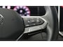 Volkswagen Tiguan 1.5 eHybrid 204pk DSG Goal / Navigatie / Stoel+Stuurverwarming / 360 Camera