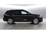 Volkswagen Tiguan 1.5 eHybrid 204pk DSG Goal / Navigatie / Stoel+Stuurverwarming / 360 Camera