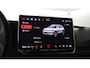 Volkswagen Tiguan 1.5 eHybrid 204pk DSG Goal / Navigatie / Stoel+Stuurverwarming / 360 Camera