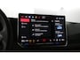 Volkswagen Tiguan 1.5 eHybrid 204pk DSG Goal / Navigatie / Stoel+Stuurverwarming / 360 Camera