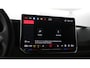 Volkswagen Tiguan 1.5 eHybrid 204pk DSG Goal / Navigatie / Stoel+Stuurverwarming / 360 Camera