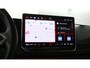 Volkswagen Tiguan 1.5 eHybrid 204pk DSG Goal / Navigatie / Stoel+Stuurverwarming / 360 Camera