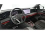 Volkswagen Tiguan 1.5 eHybrid 204pk DSG Goal / Navigatie / Stoel+Stuurverwarming / 360 Camera