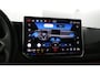 Volkswagen Tiguan 1.5 eHybrid 204pk DSG Goal / Navigatie / Stoel+Stuurverwarming / 360 Camera