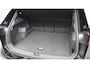 Volkswagen Tiguan 1.5 eHybrid 204pk DSG Goal / Navigatie / Stoel+Stuurverwarming / 360 Camera