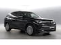 Volkswagen Tiguan 1.5 eHybrid 204pk DSG Goal / Navigatie / Stoel+Stuurverwarming / 360 Camera
