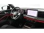 Volkswagen Tiguan 1.5 eHybrid 204pk DSG Goal / Navigatie / Stoel+Stuurverwarming / 360 Camera
