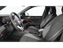 Volkswagen Tiguan 1.5 eHybrid 204pk DSG Goal / Navigatie / Stoel+Stuurverwarming / 360 Camera