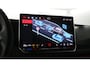 Volkswagen Tiguan 1.5 eHybrid 204pk DSG Goal / Navigatie / Stoel+Stuurverwarming / 360 Camera