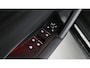 Volkswagen Tiguan 1.5 eHybrid 204pk DSG Goal / Navigatie / Stoel+Stuurverwarming / 360 Camera